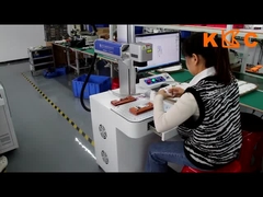 EE.UU. y Reino Unido