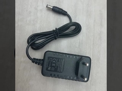 Adaptador de fuente de alimentación