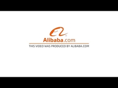 Video de la compañía