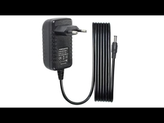 Adaptador de corriente EU 12V