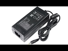 Fuente de alimentación de escritorio