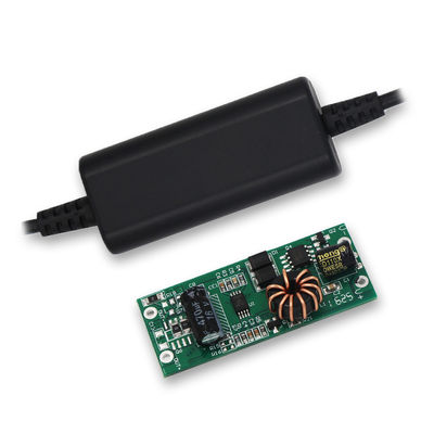 Cable de disparo del emulador Dc5V a Dc12V