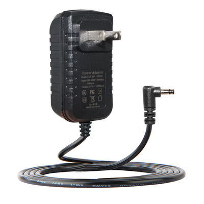 Apoyo de salida 12V 1a Adaptador de alimentación OEM para Yamaha Psr 3000 23V 400Ma 24 Vdc 0.625A