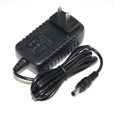 Apoyo de salida 12V 1a Adaptador de alimentación OEM para Yamaha Psr 3000 23V 400Ma 24 Vdc 0.625A