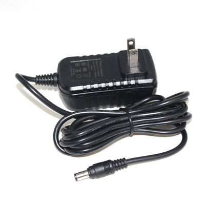 Apoyo de salida 12V 1a Adaptador de alimentación OEM para Yamaha Psr 3000 23V 400Ma 24 Vdc 0.625A