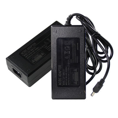 12V/15V/18V 3A Salida DC5.5*2.1mm Jack Alimentación AC para el adaptador de alimentación de la PC de Pico PSU