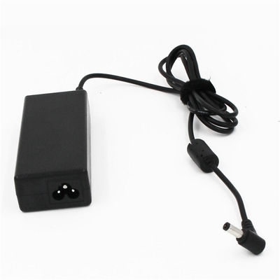 84w 12v Dc 7a Adaptador de alimentación AC DC para protección contra la tensión