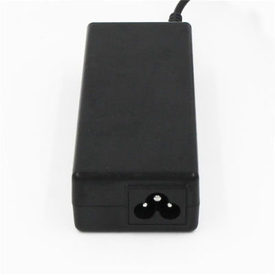 84w 12v Dc 7a Adaptador de alimentación AC DC para protección contra la tensión
