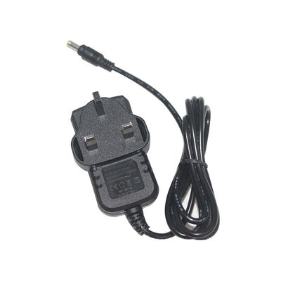 Adaptador de fuente de alimentación 5vdc 5.5mm 2.1mm 9v/3a 12v 2a Adaptador de energía para computadoras portátiles
