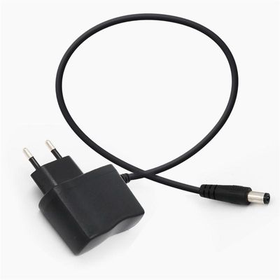 CE certificado Adaptador de fuente de alimentación de 12V 2000Ma