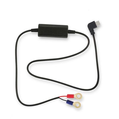 22AWG 5FT 24V 48V a 12V 5V 3A 1A 2A Regulador de módulos micro USB DC DC Buck Fuente de alimentación del convertidor de voltaje paso a paso