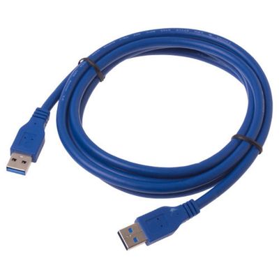 Cable de extensión USB 3.0 para PC