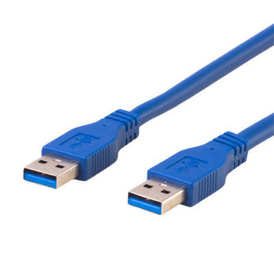 Cable de extensión USB 3.0 para PC