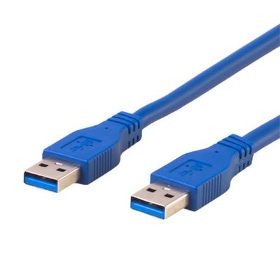 Cable de extensión USB 3.0 para PC