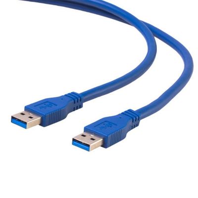 Cable de extensión USB 3.0 para PC