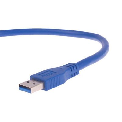 Cable de extensión USB 3.0 para PC