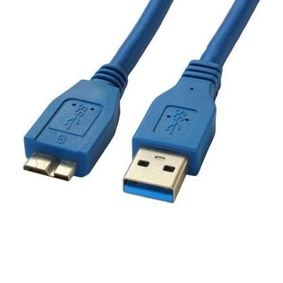 Cable de extensión USB 3.0 para PC