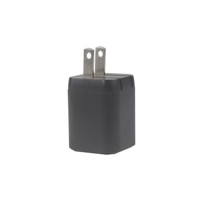Cargador GaN PD para portátil universal de puerto único 30W 20W 20V súper rápido