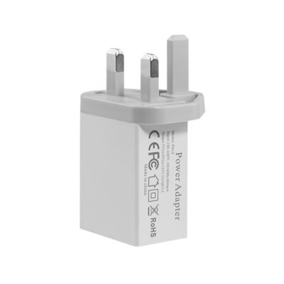 Cargador de pared para teléfonos móviles de tipo C 5V 9V 12V 3A 15V 2.6A PD 36W 45W