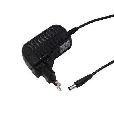 9V 1A Alimentación Universal EE.UU. Reino Unido UE AU Adaptador de alimentación 4.0*1.7mm Conexión