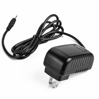 Adaptador de alimentación de 12V 3A montado en la pared de 36W con enchufes de EU US AU UK 100-240V