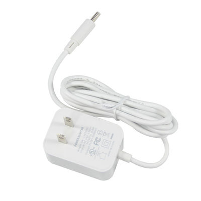 Universal EE.UU. Reino Unido UE AU Enchufe 12V Adaptador de alimentación 2.1MM Jack para el sistema de seguridad de CCTV