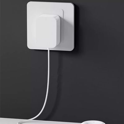 Universal EE.UU. Reino Unido UE AU Enchufe 12V Adaptador de alimentación 2.1MM Jack para el sistema de seguridad de CCTV