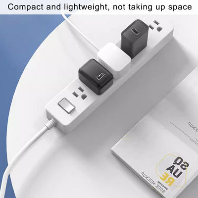 Universal EE.UU. Reino Unido UE AU Enchufe 12V Adaptador de alimentación 2.1MM Jack para el sistema de seguridad de CCTV