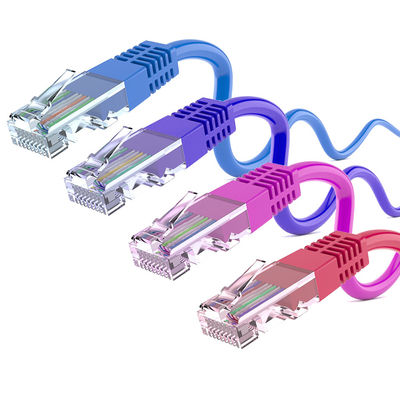 Cables de conexión de cable de conexión de cable de conexión de cable de conexión de cable de conexión de cable de conexión de cable de conexión de cable de conexión de cable de conexión de cable de conexión de cable de conexión de cable de conexión de cable de conexión de cable de conexión de cable de conexión de cable de conexión de cable de conexión de cable de conexión de cable de conexión de cable de cable de conexión de cable de cable de conexión de cable de cable de conexión de cable de c