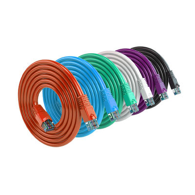 Cables de conexión de cable de conexión de cable de conexión de cable de conexión de cable de conexión de cable de conexión de cable de conexión de cable de conexión de cable de conexión de cable de conexión de cable de conexión de cable de conexión de cable de conexión de cable de conexión de cable de conexión de cable de conexión de cable de conexión de cable de conexión de cable de conexión de cable de cable de conexión de cable de cable de conexión de cable de cable de conexión de cable de c