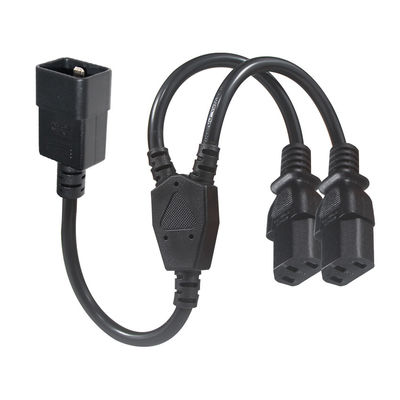 Conector de conexión de conector de conexión de conector de conexión de conector de conexión de conector de conexión de conector de conexión de conector de conexión de conector de conexión de conector de conexión de conector de conexión de conector de conexión de conector de conexión de conector de conexión de conector de conector de conector de conector de conector de conector de conector de conector de conector de conector de conector de conector de conector de conector de conector de conector