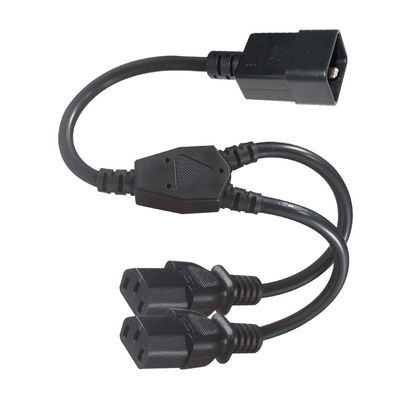 Conector de conexión de conector de conexión de conector de conexión de conector de conexión de conector de conexión de conector de conexión de conector de conexión de conector de conexión de conector de conexión de conector de conexión de conector de conexión de conector de conexión de conector de conexión de conector de conector de conector de conector de conector de conector de conector de conector de conector de conector de conector de conector de conector de conector de conector de conector