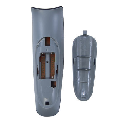 Código de rodadura Víncula eléctrica control remoto de reemplazo TV remoto de automóviles electrodomésticos remoto de alimentación
