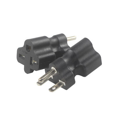 European GaN Tech 3Ports 65W USB C USB-A QC3.0 Cargador para computadora portátil