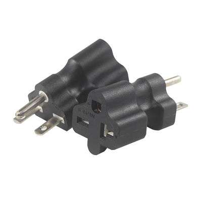 European GaN Tech 3Ports 65W USB C USB-A QC3.0 Cargador para computadora portátil
