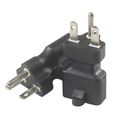 European GaN Tech 3Ports 65W USB C USB-A QC3.0 Cargador para computadora portátil