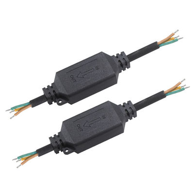 Dispositivos de protección contra sobretensiones para descargas exteriores de 110-277V 6Kv 9Kv 10Kv 12Kv 15Kv SPD