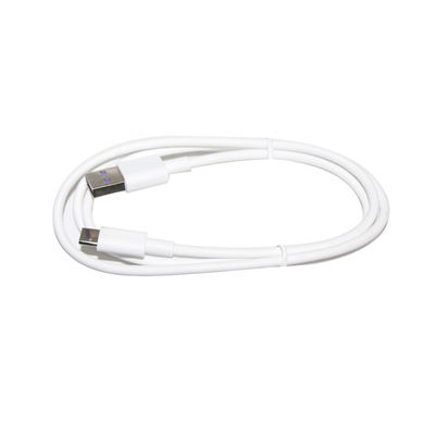 Tipo de protección contra sobrecorriente USB a c 3.0 USB Tipo C Cable de datos 5Gbps Alta velocidad 3A Carga rápida sobrecorriente para mayoristas