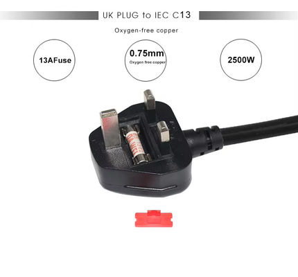 Reino Unido Conversor de toma de bombillas E26 con interruptor 303 y calificación de 250V para accesorios de iluminación interior