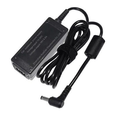 Voltado de entrada amplio 240v 100 C14/C8/C6 Adaptador electrónico Puertos multicomún 5.5*2.1 120W Potencia 240V Para mayorista