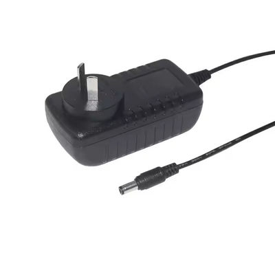Conector de conector de conector de conector de conector de conector de conector de conector de conector de conector de conector de conector de conector de conector de conector de conector de conector de conector de conector de conector de conector de conector de conector de conector de conector de conector de conector de conector de conector de conector de conector de conector de conector de conector de conector de conector de conector de conector de conector de conector de conector de conector