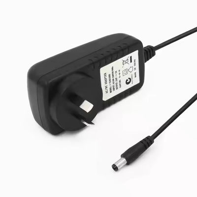 Conector de conector de conector de conector de conector de conector de conector de conector de conector de conector de conector de conector de conector de conector de conector de conector de conector de conector de conector de conector de conector de conector de conector de conector de conector de conector de conector de conector de conector de conector de conector de conector de conector de conector de conector de conector de conector de conector de conector de conector de conector de conector