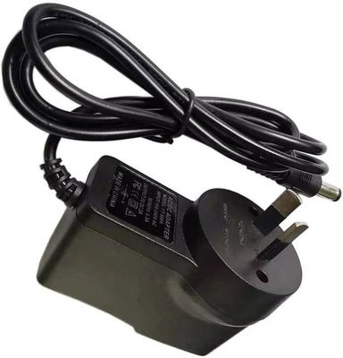 Conector de conector de conector de conector de conector de conector de conector de conector de conector de conector de conector de conector de conector de conector de conector de conector de conector de conector de conector de conector de conector de conector de conector de conector de conector de conector de conector de conector de conector de conector de conector de conector de conector de conector de conector de conector de conector de conector de conector de conector de conector de conector
