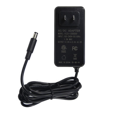 Entrada universal AC 220V a DC 1A 2A Adaptador de alimentación 12V 15V 18V 24V Fuente de alimentación ajustable para dispositivos electrónicos