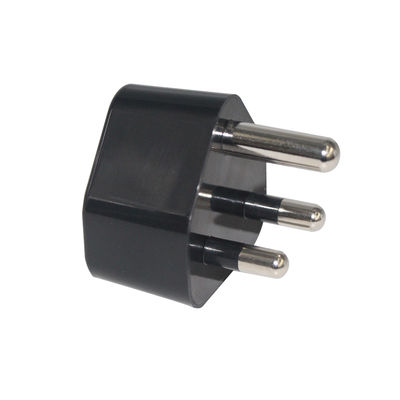 Sudáfrica Sudáfrica Cable de carga 5V 9V 12V de conexión a USB-C