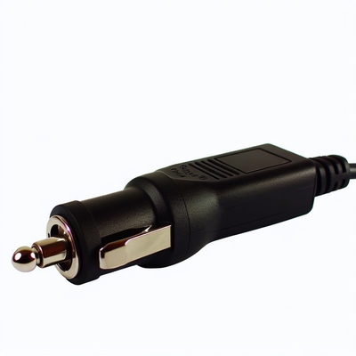 Cable adaptador de 12V SAE a encendedor de cigarrillos para paneles solares