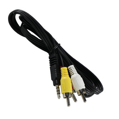 12M 4K HDMI 2.0 Cable 18Gbps para la consola de juegos del proyector