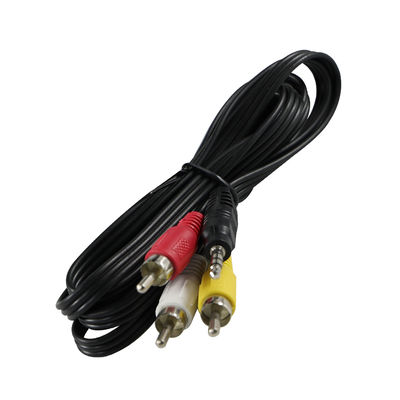 12M 4K HDMI 2.0 Cable 18Gbps para la consola de juegos del proyector