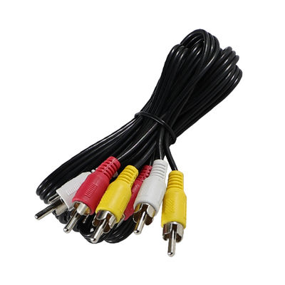 12M 4K HDMI 2.0 Cable 18Gbps para la consola de juegos del proyector
