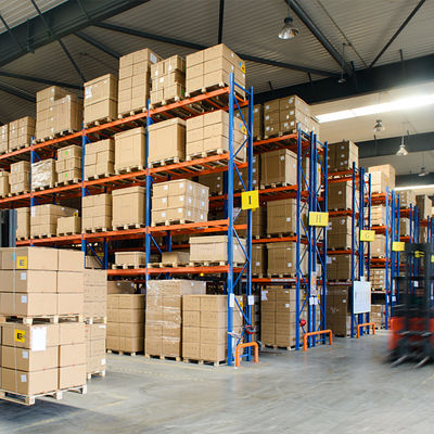 Cable divisor de alimentación NEMA 5-15P a 4 puertos IEC C13, cable de extensión de CA para servidores, computadoras, redes, equipos industriales